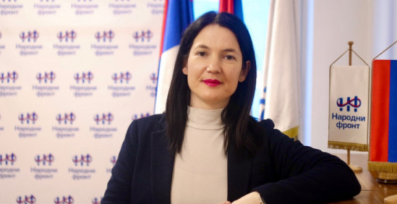 SNSD blokira da se ukinu akcize jer im trebaju pare