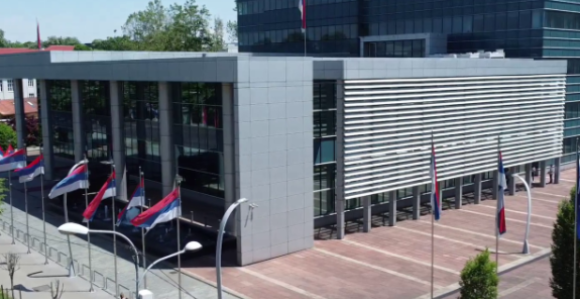 Како је оставка Радована Вишковића гурнула Српску у политичку кризу?