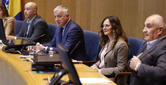 Тражимо одговоре Тужилаштва БиХ и УИО, губици су огромни