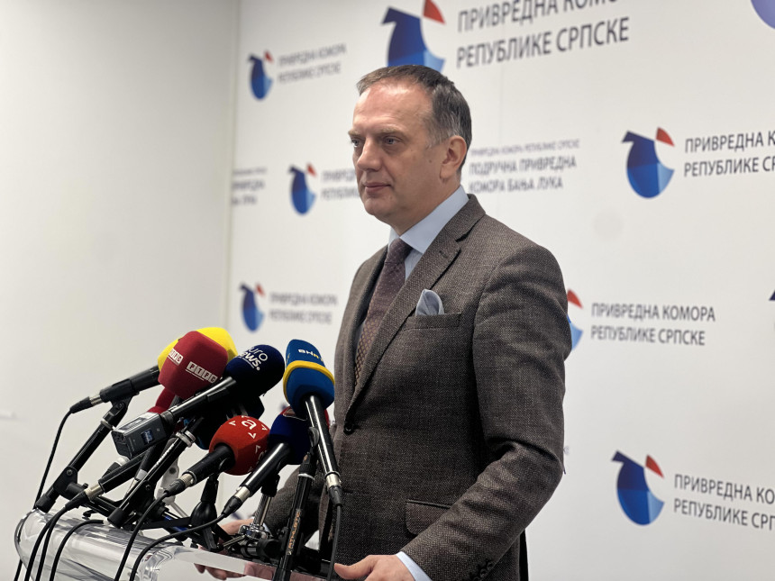 Владине уредбе о ограничавању марже недоречене