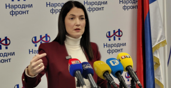 "Može pasti Vlada tri puta, a ne može pasti akciza"