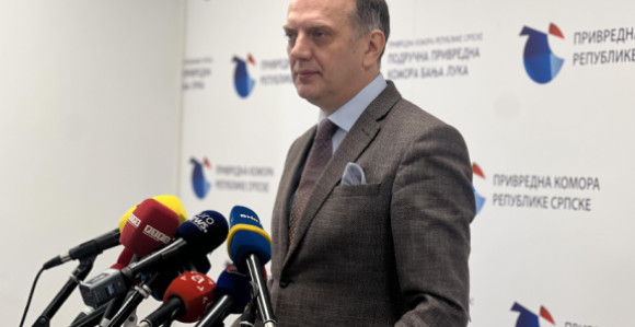 Владине уредбе о ограничавању марже недоречене