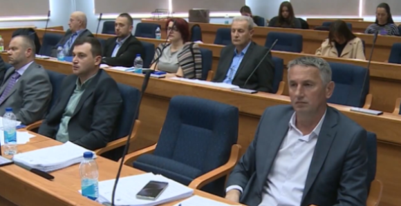 Poskupljuje voda, kanalizacija i smeće u Prijedoru