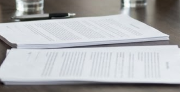 Све мање вјенчања, све више развода у Републици Српској