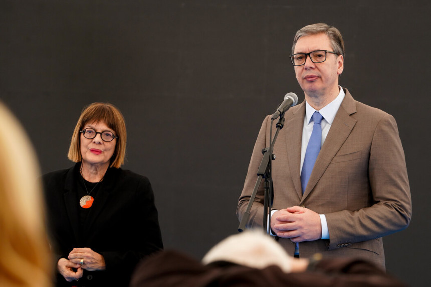 Srbija ima najveće rezerve energenata u regionu