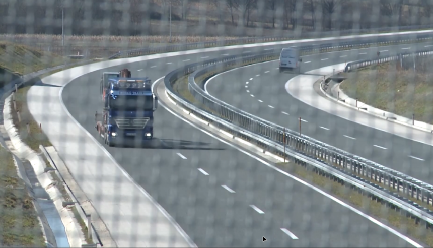 Gdje je završilo 18 milijardi KM od akciza i putarina?