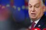 Orban blokirao važan zajam za Ukrajinu, ovo je zahtjev