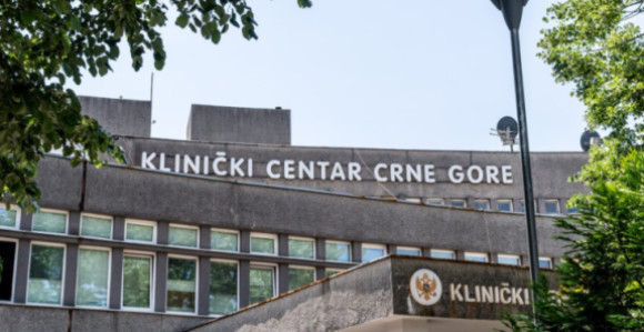 Преминуо студент из Билеће након пада са 4. спрата