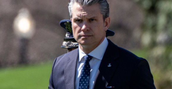 Данас нови талас највећих америчких удара на Иран