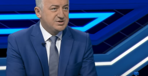 Док све земље смањују акцизе у БиХ власти спавају