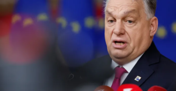 Orban blokirao važan zajam za Ukrajinu, ovo je zahtjev