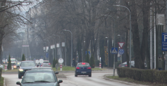 Nova pravila EU mogu zaustaviti prodaju vozila u BiH