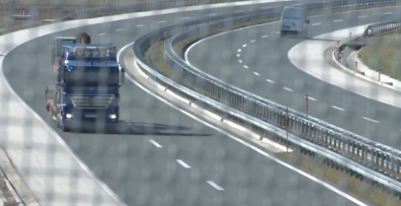 Gdje je završilo 18 milijardi KM od akciza i putarina?