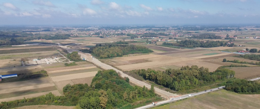 Гдје је запело са оснивањем Слободне зоне у Бијељини?