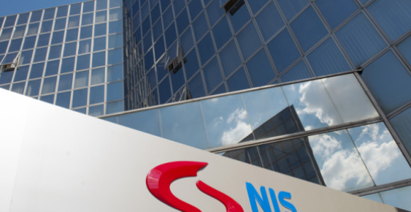 OFAC produžio licencu za rad NIS do 17. aprila