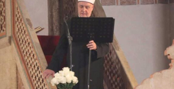 Муслимани у БиХ и широм свијета славе Бајрам