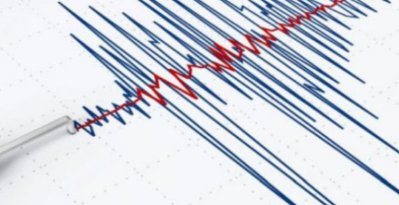 Grčku pogodio zemljotres jačine 4,5 stepeni