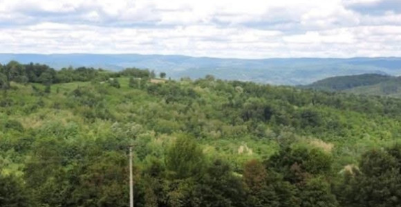 Tužba protiv Vlade zbog koncesije kod Novog Grada