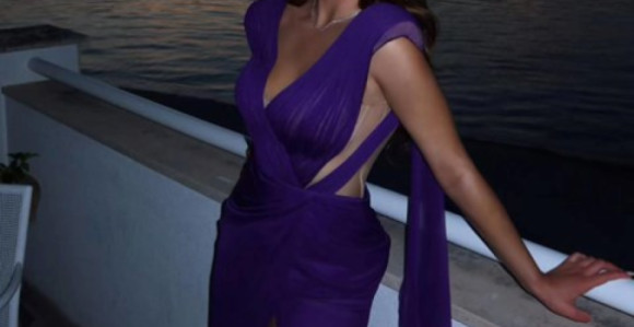 Томпсон ћерку регрута у Пожеги упознао са министром