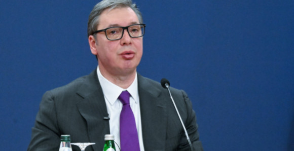 Srbija dodatno smanjila akcize za još 40 odsto