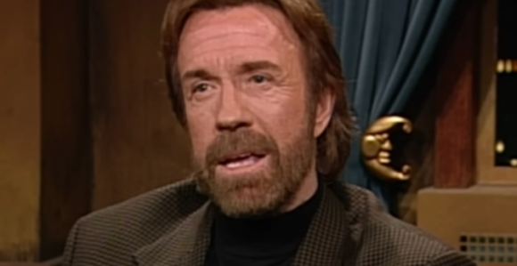 Preminuo Čak Noris: Odlazak legende akcionih filmova