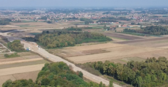 Gdje je zapelo sa osnivanjem Slobodne zone u Bijeljini?