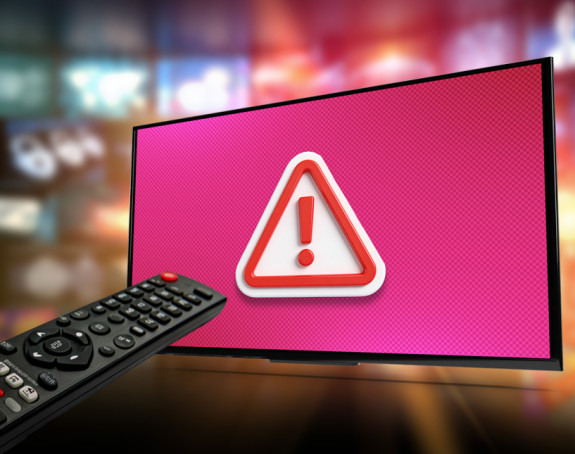 Нелегални ИПТВ сервиси у БиХ у експанзији: Закони постоје, али се не спроводе