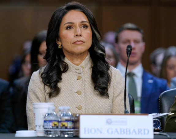 BiH u godišnjoj procjeni prijetnji koju objavljuje SAD