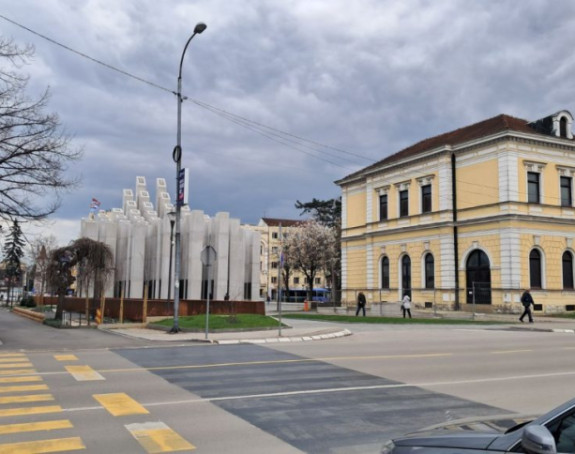 Banjaluci vraćeno zemljište - oglasio se Stanivuković