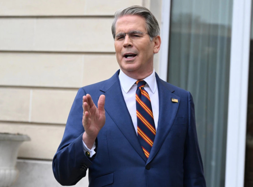 SAD donijele novu odluku u vezi sa iranskom naftom