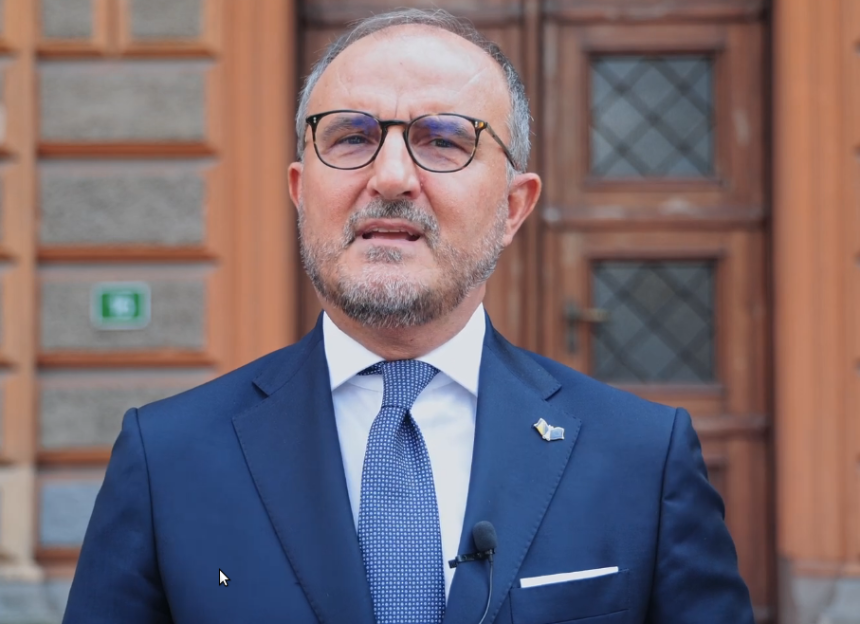 Postoji rizik da BiH propusti još jednu priliku na EU putu