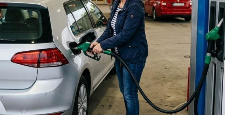 Energetski kolaps prijeti Australiji, gorivo presušuje