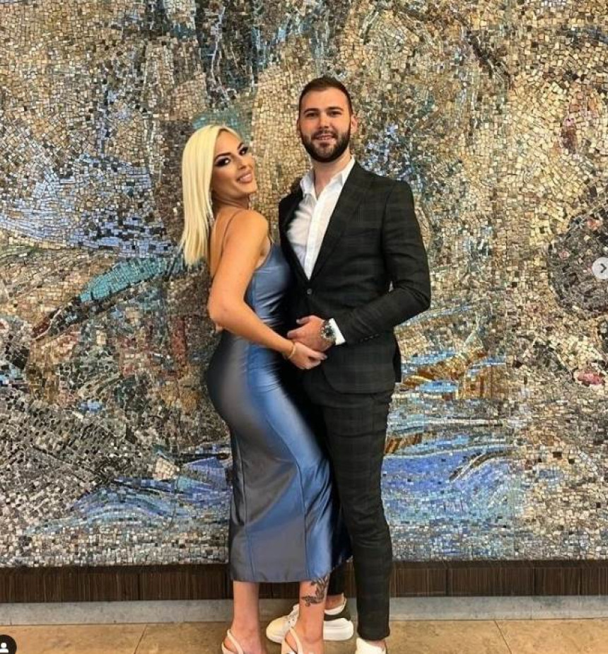 Varao suprugu, pa se požalio jer je napustio dom