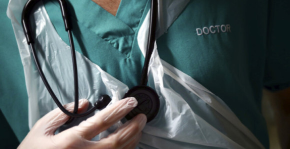 Sindikat demantuje ministra Šeranića: Objavili koliko u Republici Srpskoj zarađuje doktor sa 37 godina radnog staža (FOTO)