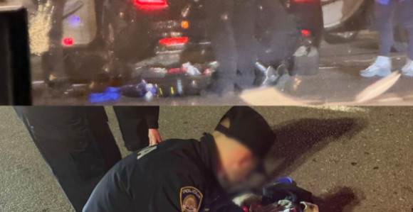 Stanivuković ponovo pretresan na granici sa Hrvatskom