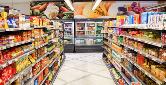 Od danas na snazi odluka o ograničenju marže, ovo je spisak