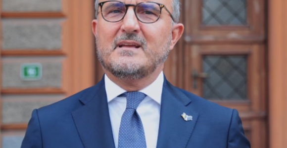 Postoji rizik da BiH propusti još jednu priliku na EU putu