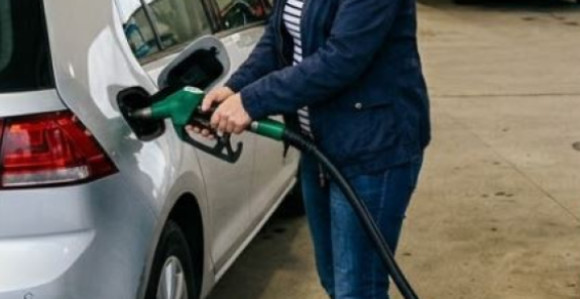 Енергетски колапс пријети Аустралији, гориво пресушује