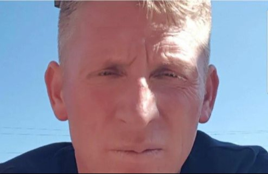 Језиво убиство: Бивши фудбалер пуцао брату у гениталије