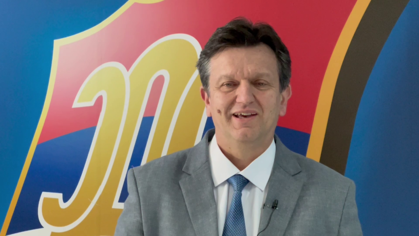 Блануша: Смањити акцизе и хитно помоћи пољопривредницима, шта је са робним резервама?