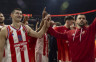 Crvena zvezda pobijedila Partizan u derbiju ABA lige