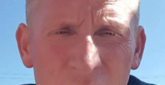 Језиво убиство: Бивши фудбалер пуцао брату у гениталије