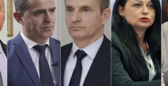 Pogledajte kolika je imovina sudija i tužilaca u BiH