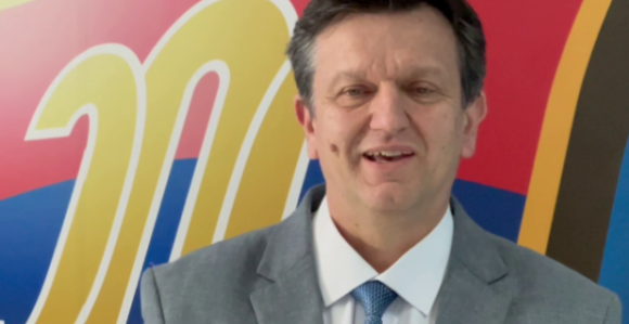 Блануша: Смањити акцизе и хитно помоћи пољопривредницима, шта је са робним резервама?