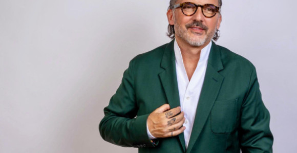 Toni Cetinski sa bine u Ljubljani pitao koliko ima Srba