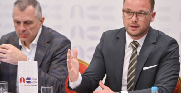 Smanjite akcize i pomozite građane ove zemlje