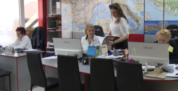 Nisu više popularne destinacije poput Dubaija, Katara...