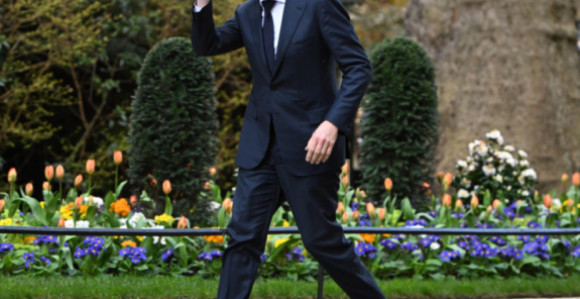 Руте позвао чланице НАТО да пруже подршку војсци САД