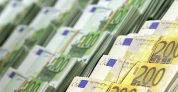 Српска узима кредит код Кинеза – ево шта се дешава ако дуг не буде плаћен!