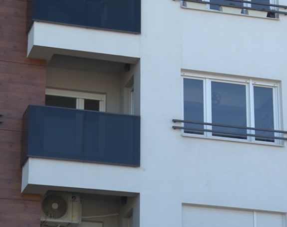 Vrtoglave cijene stanova nisu smanjile potražnju